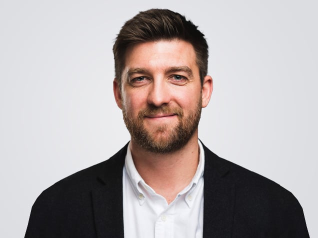 AQ_GlobalAccess_DavidCarr-1