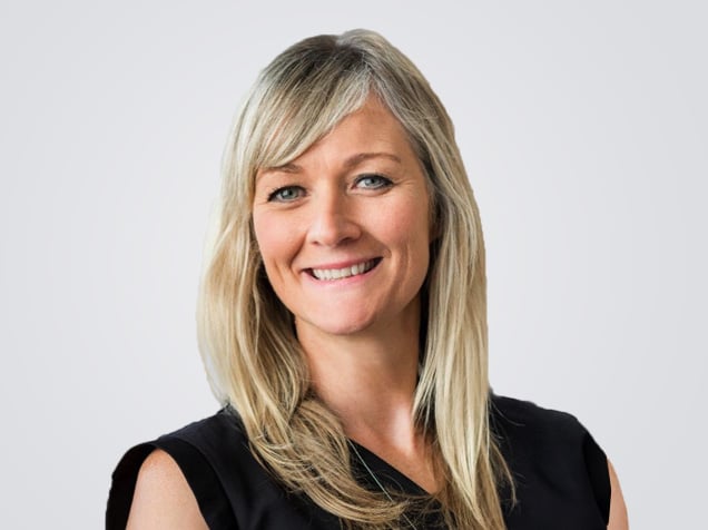 AQ_IntlHlthComms_AnnLouPendse-2