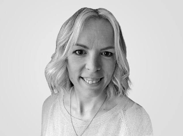 AQ_IntlHlthComms_Claire_bw