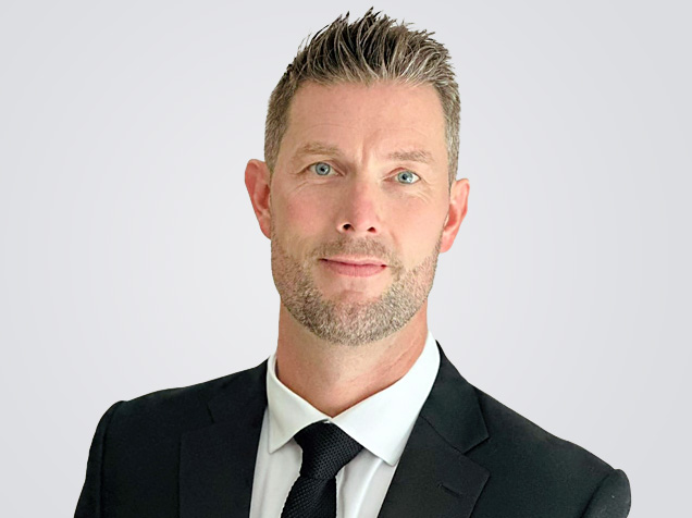 AQ_IntlHlthComms_DavidFrith-3