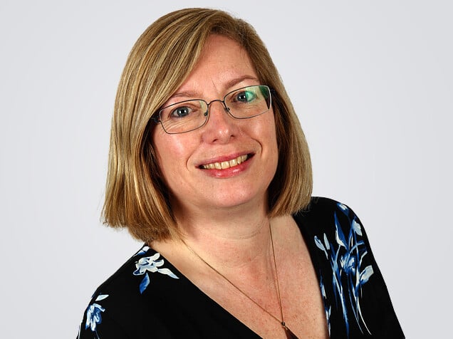 AQ_IntlHlthComms_HelenRodway