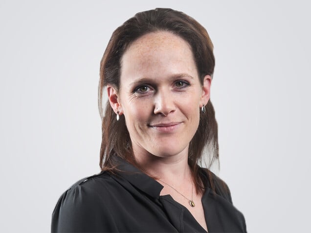 AQ_IntlHlthComms_KatieBright