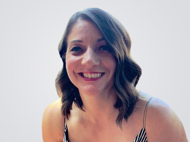 AQ_IntlHlthComms_LizSpencer