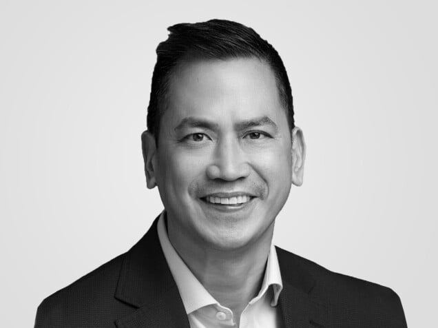 AQ_IntlHlthComms_PaulBalagot_bw