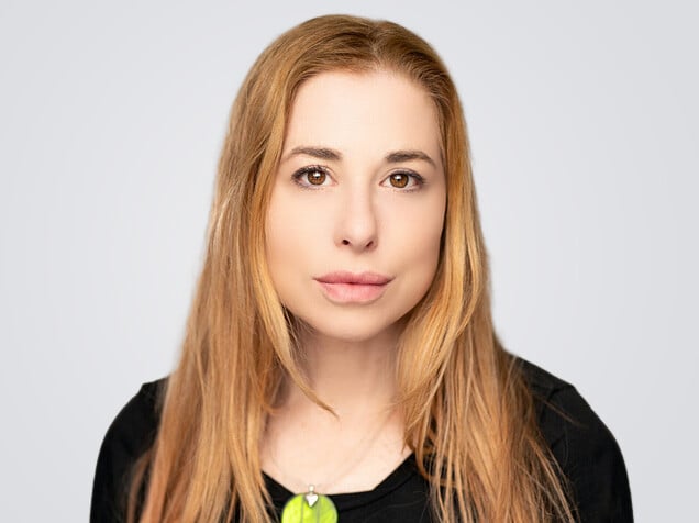 AQ_IntlHlthComms_Shula