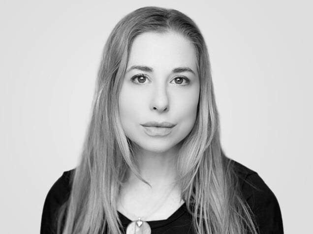 AQ_IntlHlthComms_Shula_bw