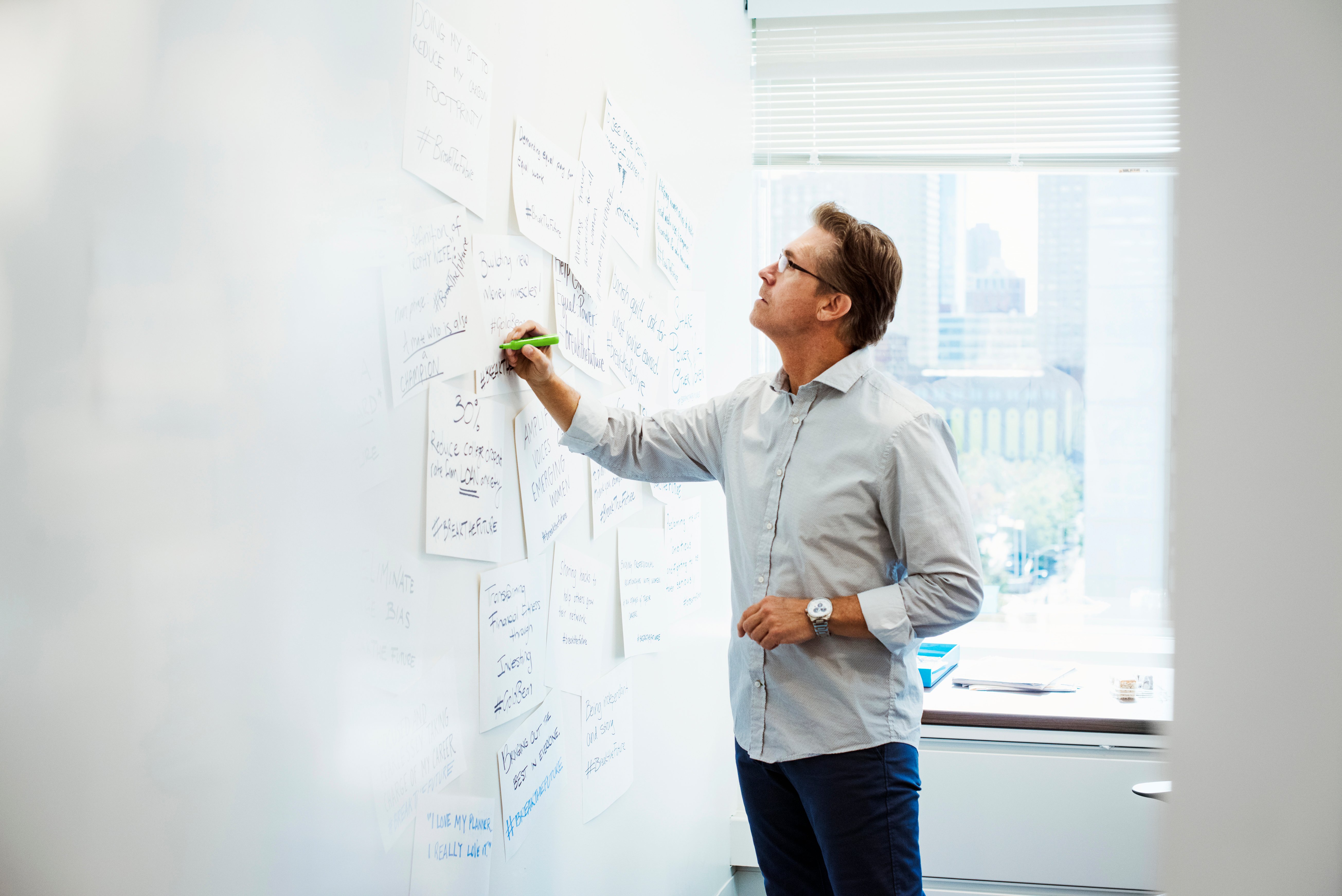 GettyImages-696156027-Man_with_Sticky_Notes-RET-1