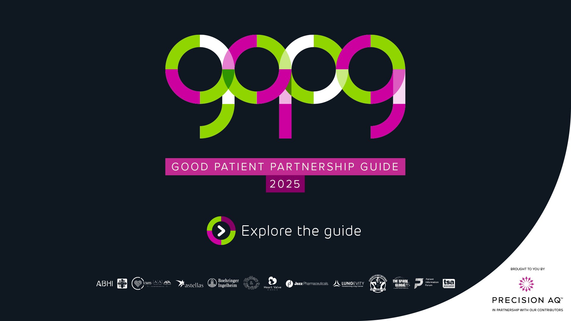 Good-Patient-Partnership-Guide-2025-_cover