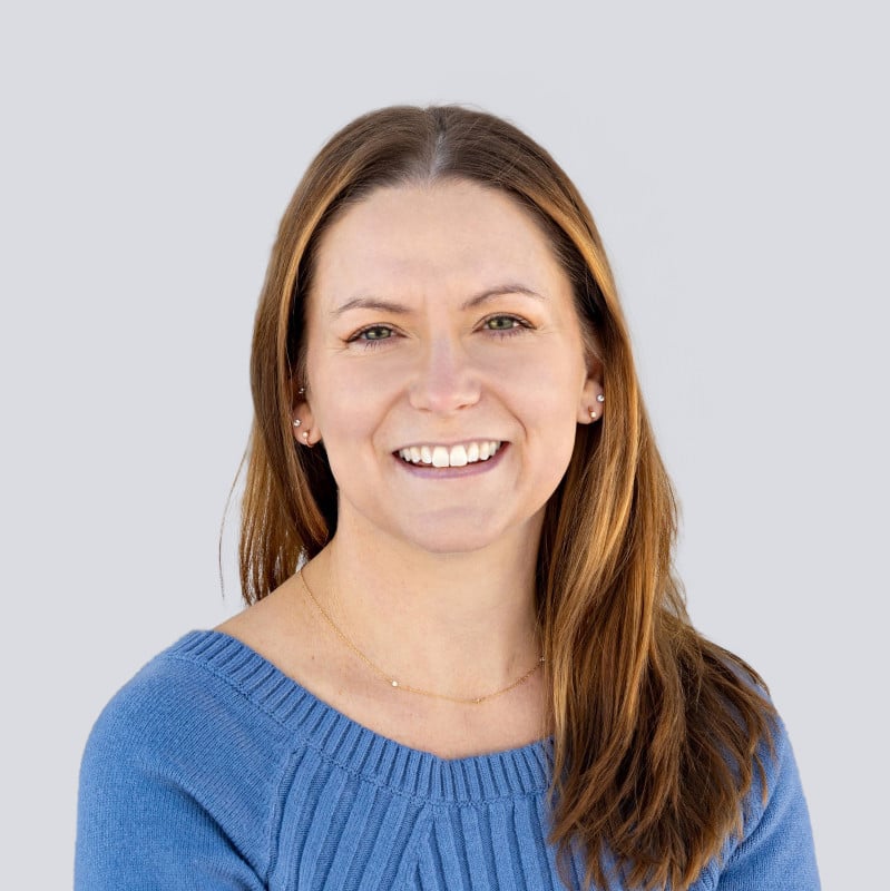 Meet Our Access Experience Team: Julianna Kula, PharmD, BCOP