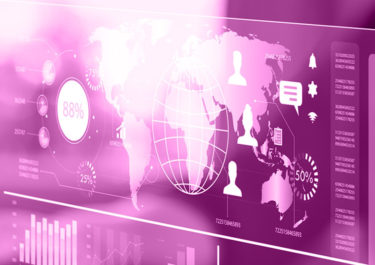 FDA’s Plausible Mechanism Pathway: A Regulatory Shift with Significant Market Access Implications