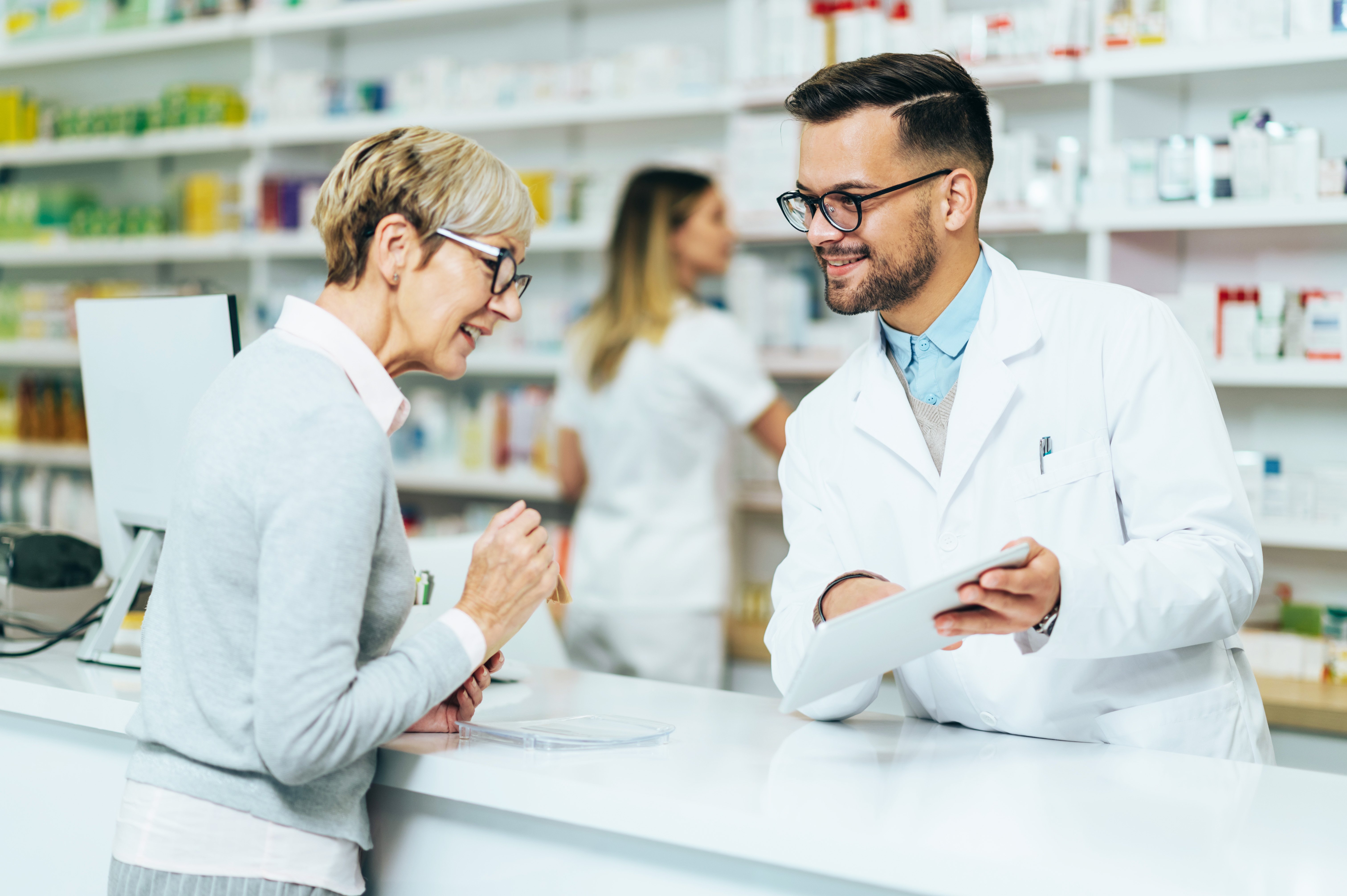 shutterstock_2089997875-RET