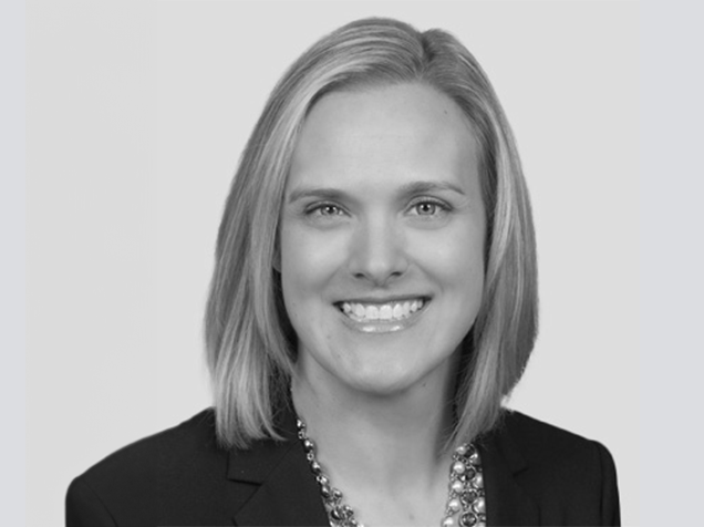 Jennifer Williams-b_w