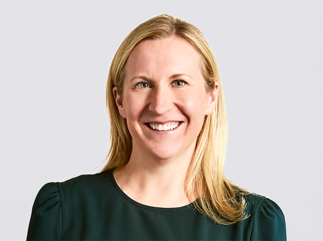 Julia Wermerskirchen