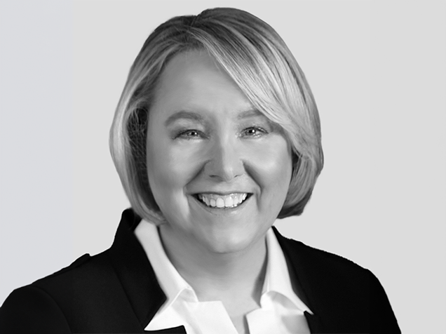 Maureen Hennessey-b_w