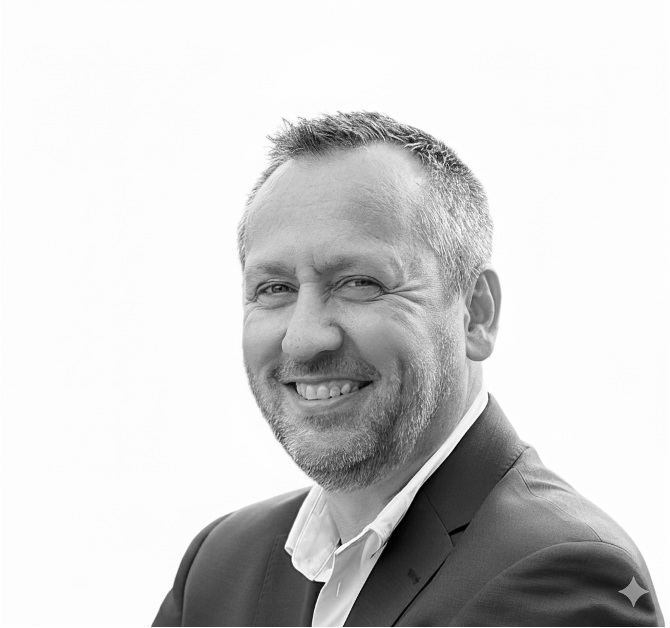 Nico_black and white