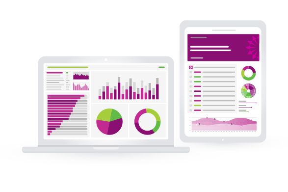 OncoGenius_syndicatedReports_02