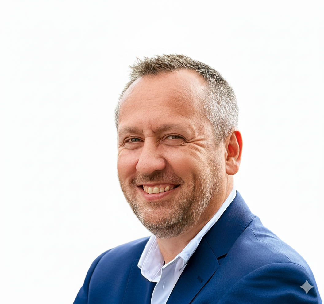 profile_NicoSmets (1)